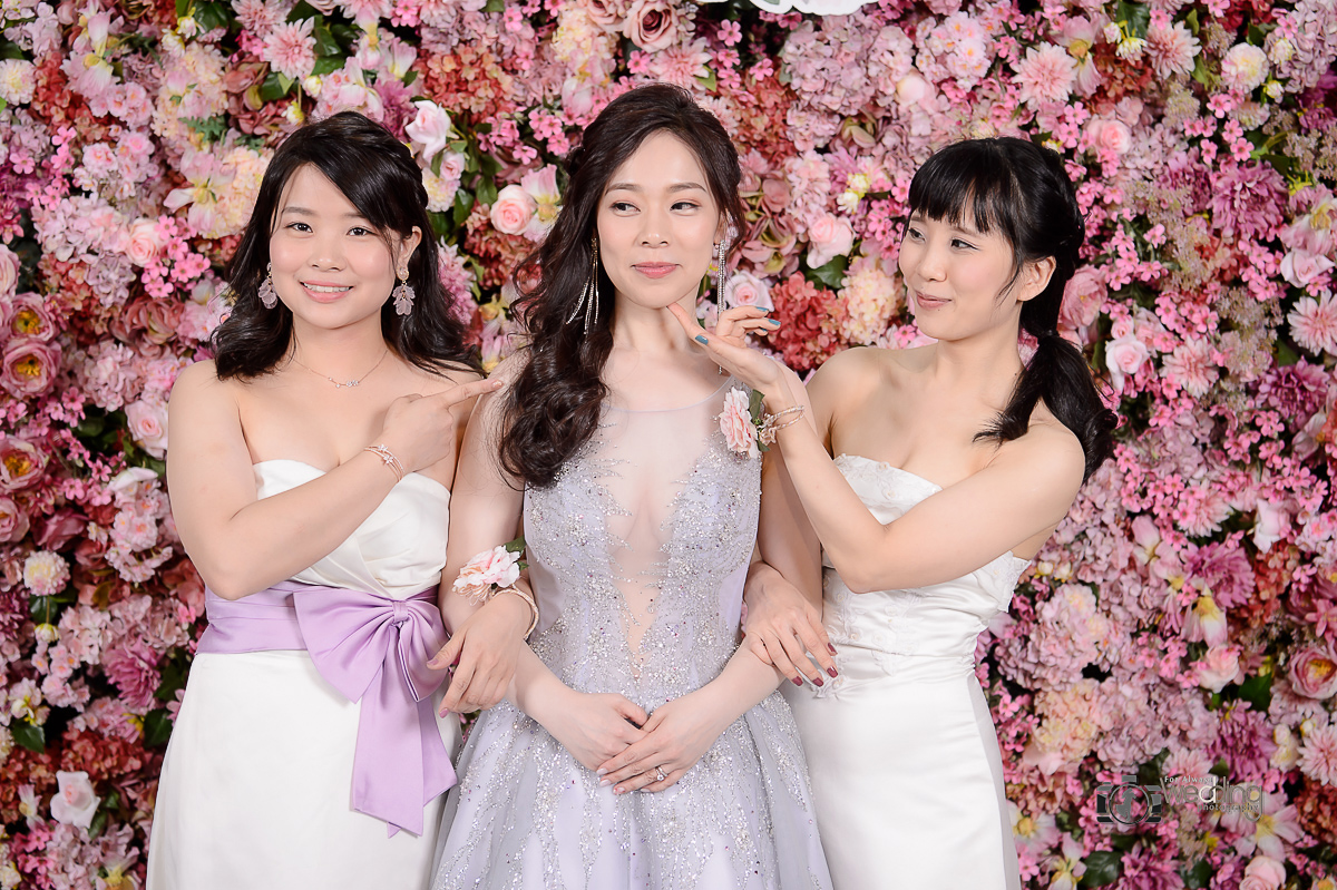 家瑋曉婷 文定迎娶午宴 六福萬怡酒店 婚攝大J 永恆記憶 婚禮攝影 台北婚攝 #婚攝 #婚禮攝影 #台北婚攝 #婚禮拍立得 #婚攝拍立得 #即拍即印 #婚禮紀錄 #婚攝價格 #婚攝推薦 #拍立得 #婚攝價格 #婚攝推薦
